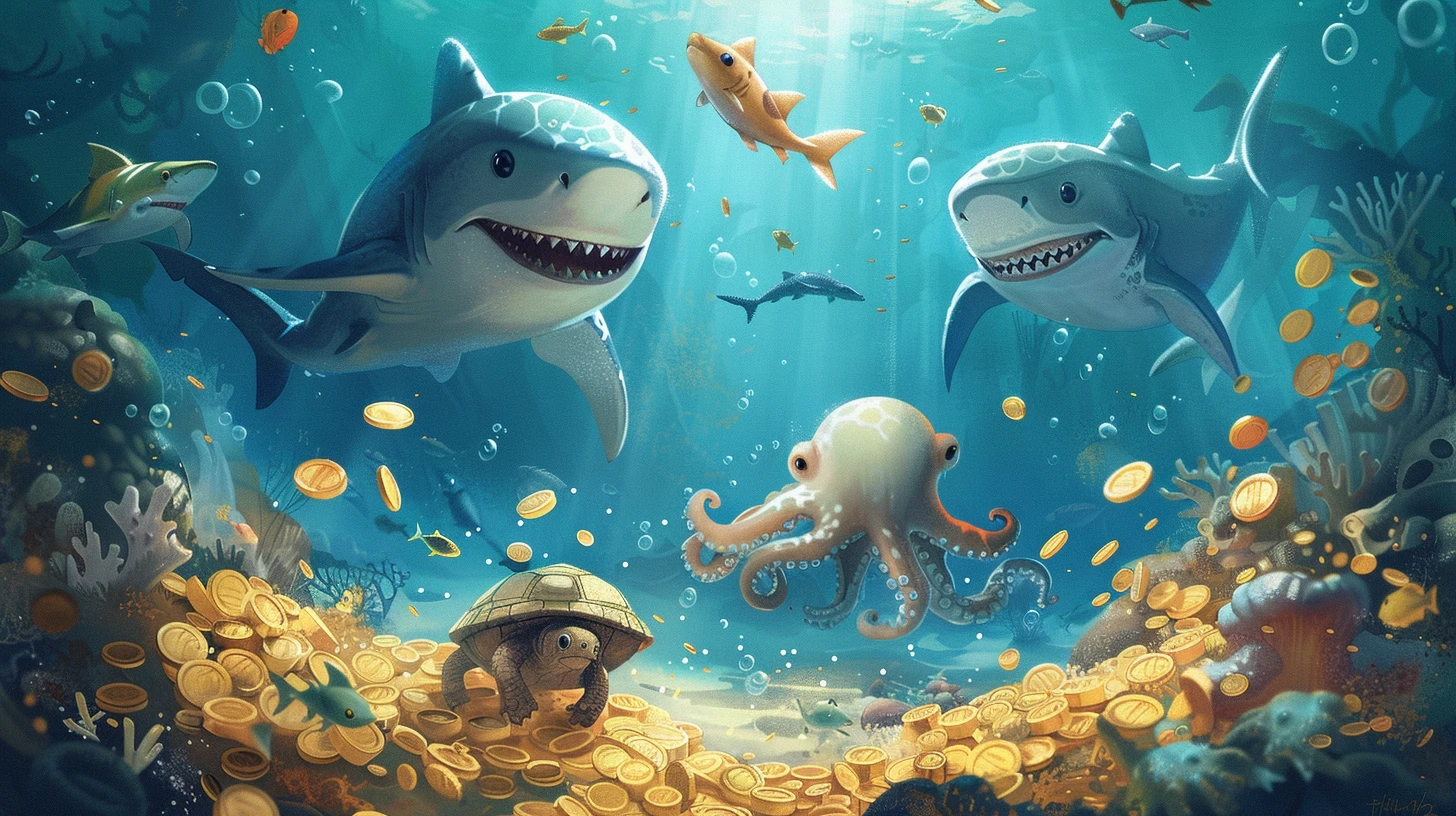 Xoso66: Trải Nghiệm Giải Trí Đỉnh Cao Với Nhiều Tính Năng Mới Lạ