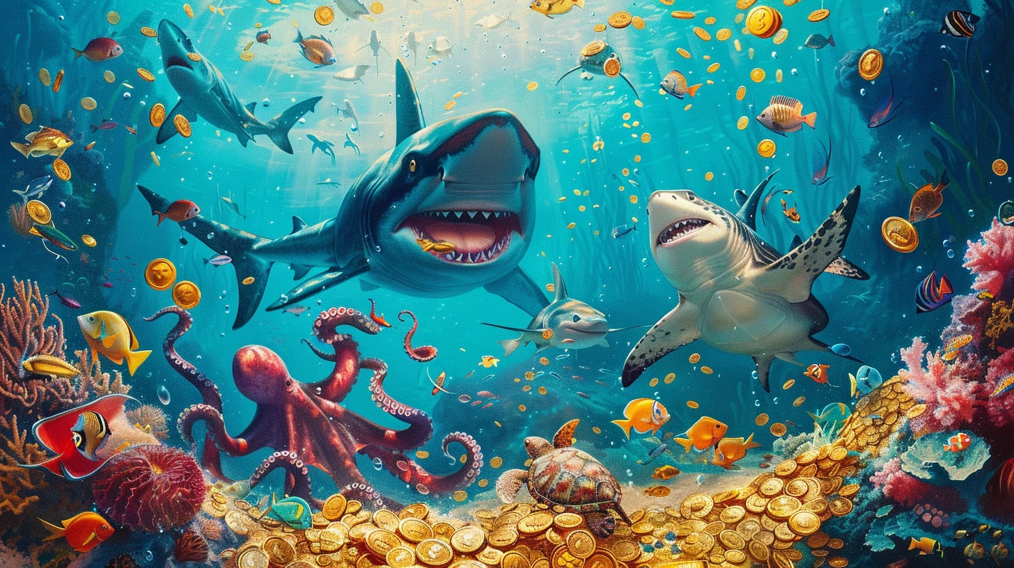 Xoso66: Trải Nghiệm Giải Trí Đỉnh Cao Với Nhiều Tính Năng Mới Lạ