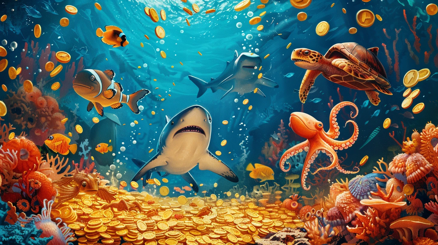 Xoso66: Trải Nghiệm Giải Trí Đỉnh Cao Với Nhiều Tính Năng Mới Lạ