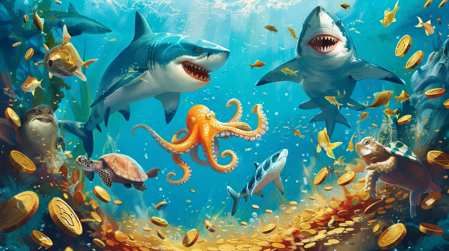 Khám Phá Win99 Club: Nơi Giải Trí Đỉnh Cao