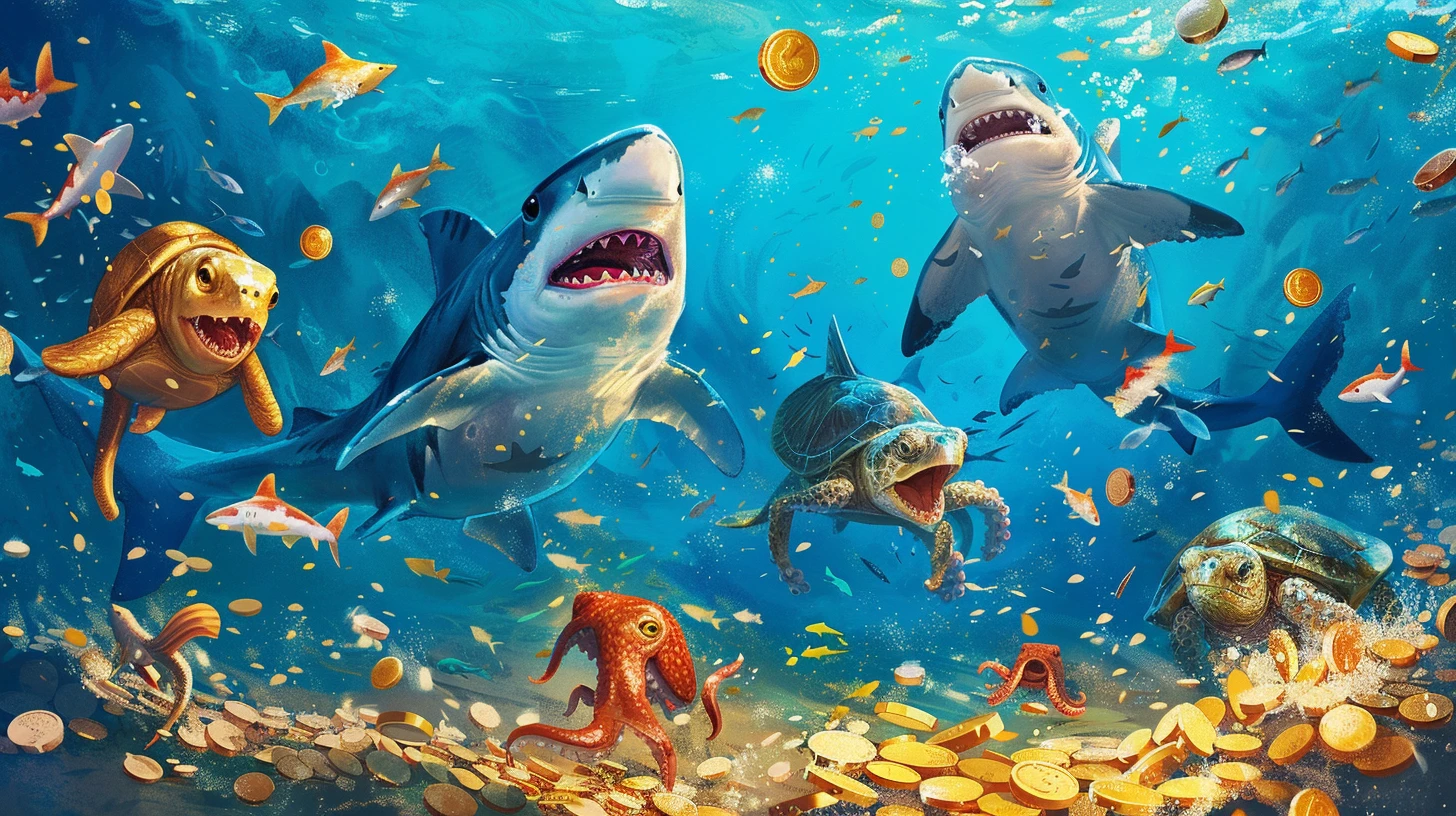 Đánh Giá 69vn15: Sự Thật Về Gà Thomo Trực Tiếp và Crowne International Club Đà Nẵng