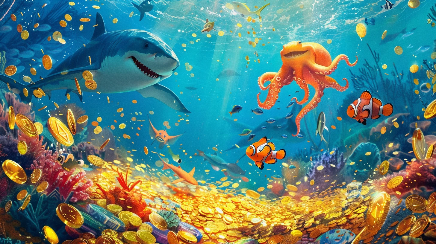 Khám Phá Thế Giới Giải Trí Tại 288bet