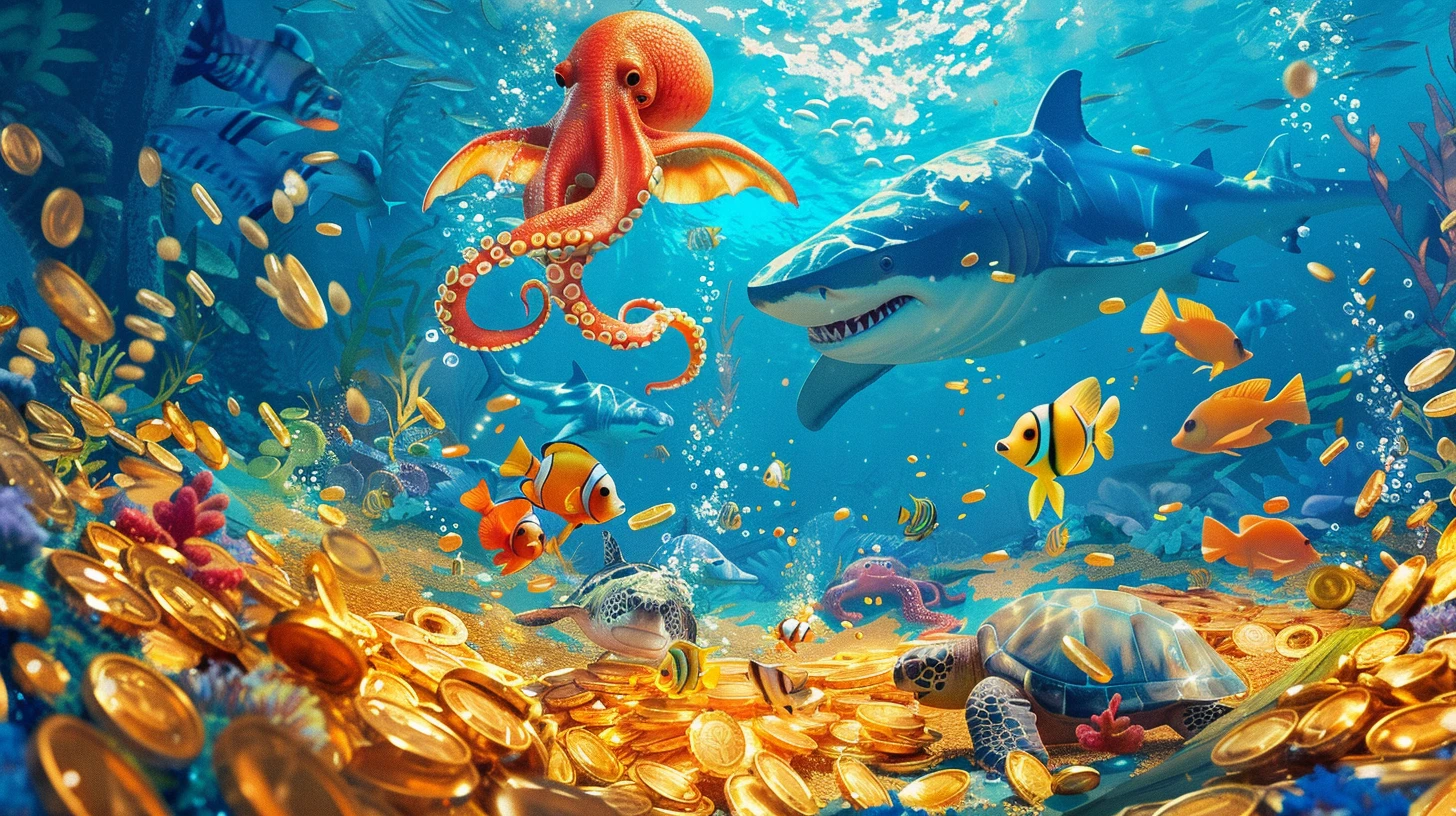 Khám Phá Thế Giới Giải Trí Với E88: Từ Game Bài Đến Đá Gà Trực Tiếp