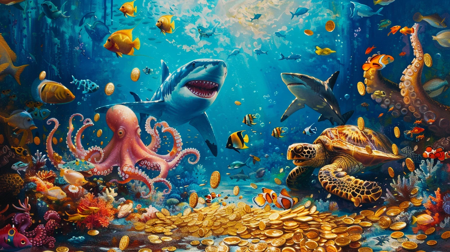 Khám Phá Thế Giới Giải Trí Với E88: Từ Game Bài Đến Đá Gà Trực Tiếp