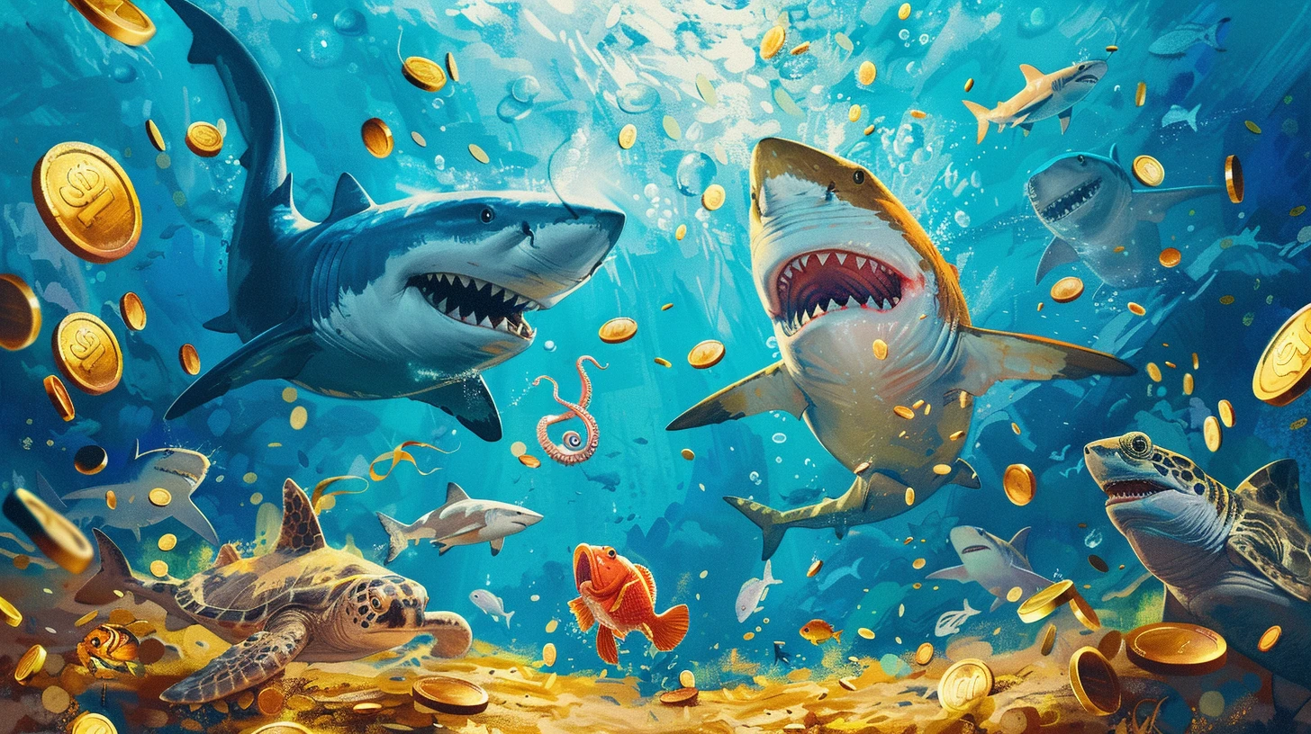 Khám Phá Thế Giới Giải Trí Với E88: Từ Game Bài Đến Đá Gà Trực Tiếp