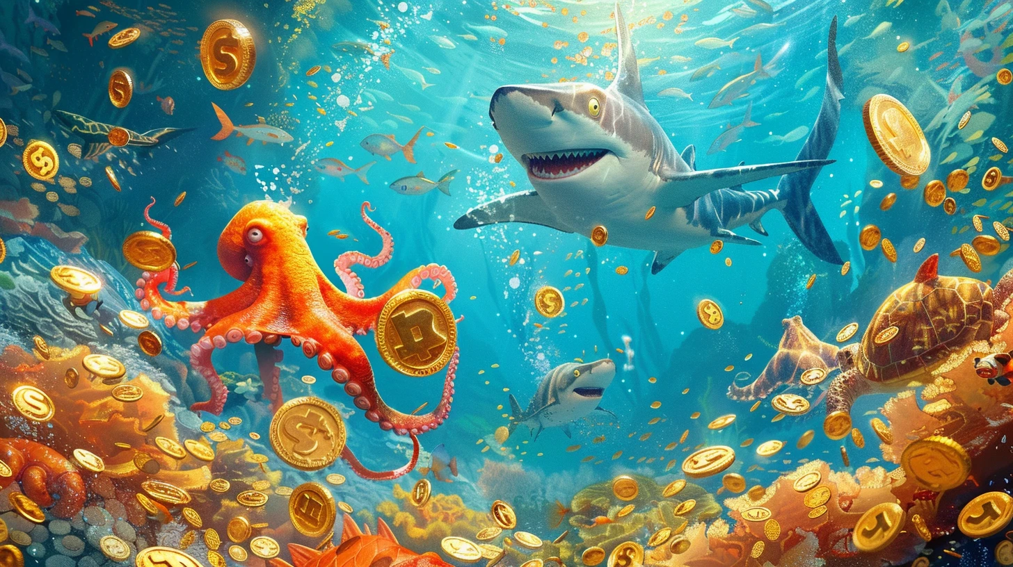 S666 Casino: Địa Chỉ Tin Cậy Cho Người Chơi Game Online