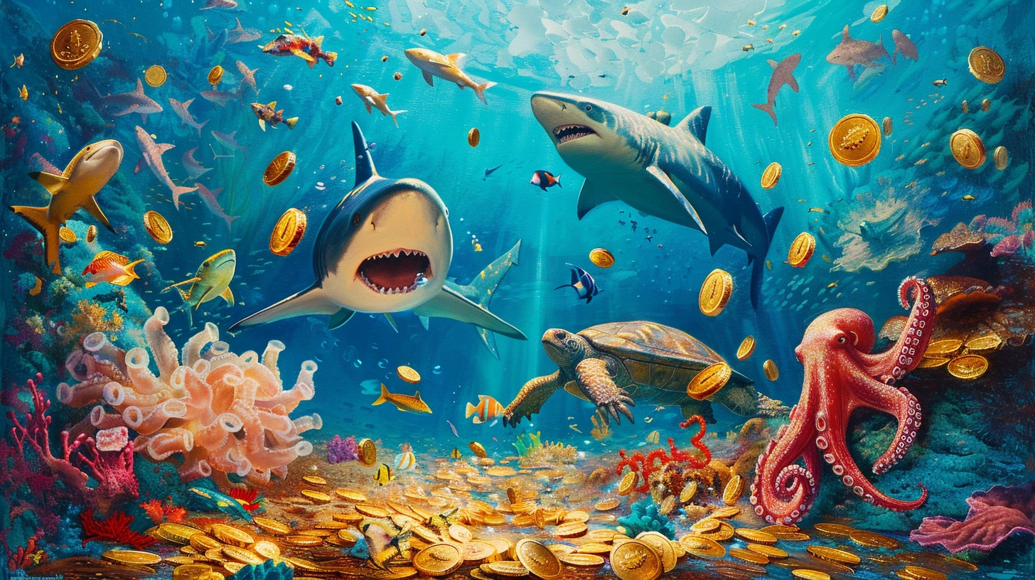 S666 Casino: Địa Chỉ Tin Cậy Cho Người Chơi Game Online