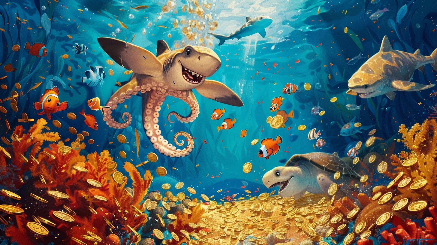 Khám Phá Win99 Club: Nơi Giải Trí Đỉnh Cao