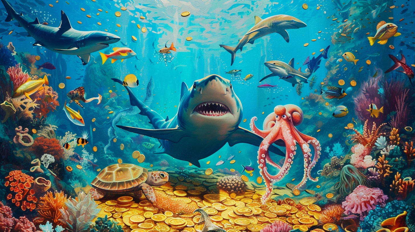 Khám Phá 69vn15: Tải Game, Chiến Thuật và Cơ Hội Thắng Lớn