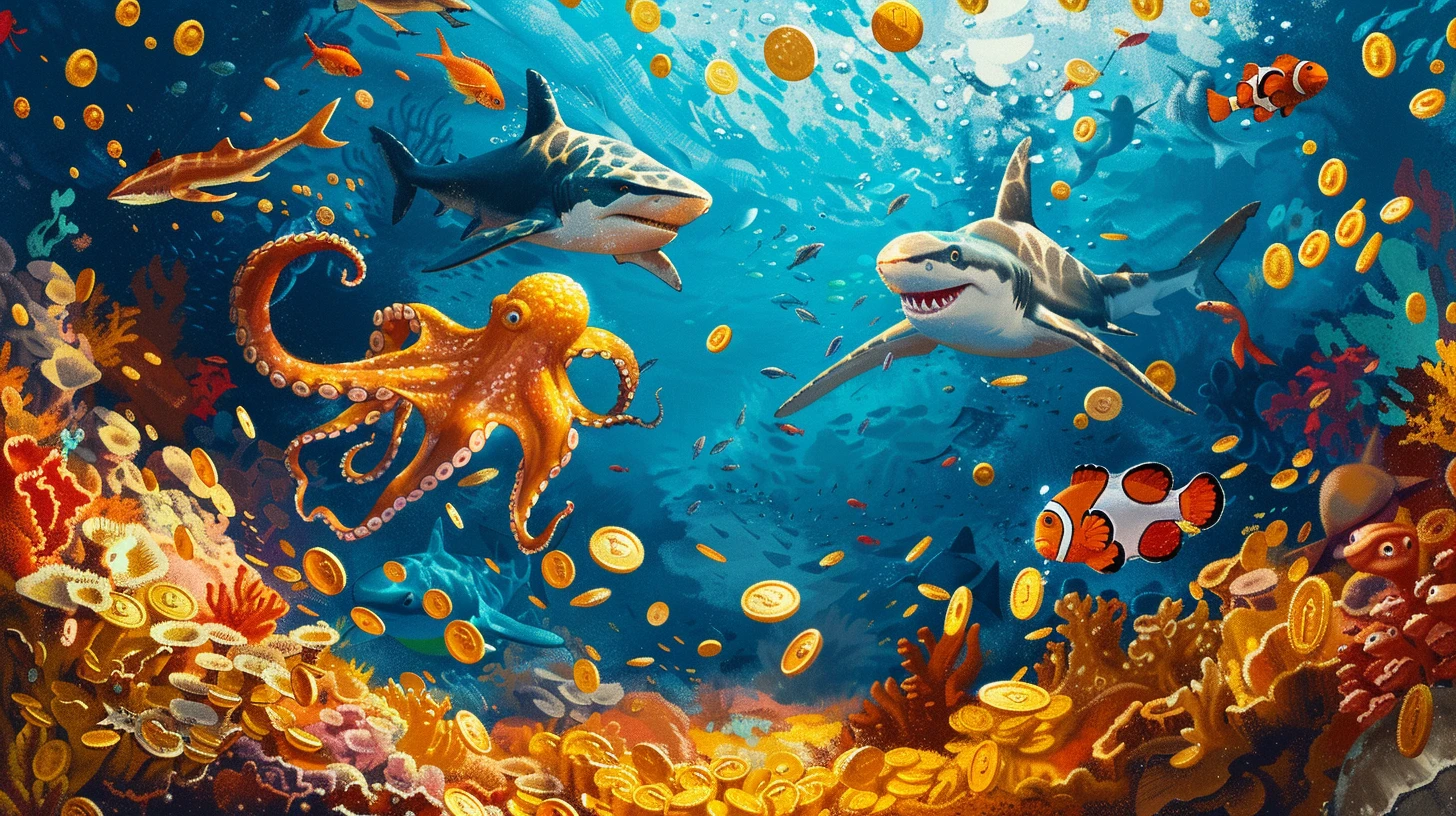 Khám Phá 69vn15: Tải Game, Chiến Thuật và Cơ Hội Thắng Lớn