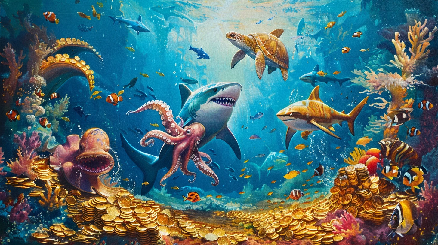 Khám Phá Thế Giới Giải Trí Với VF55 Và Những Trò Chơi Hot Nhất