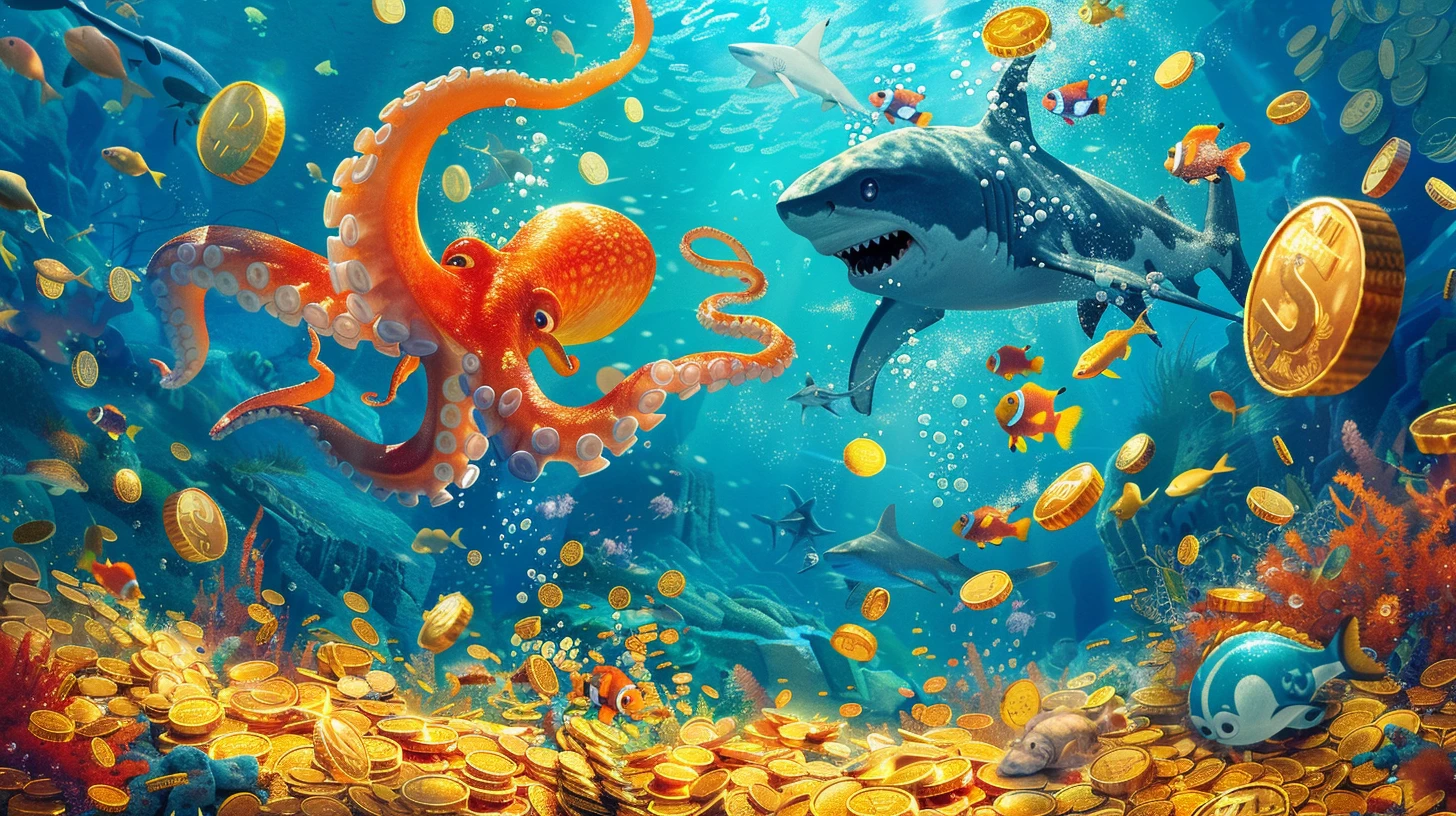 Khám Phá Thế Giới Giải Trí Với Xoso66