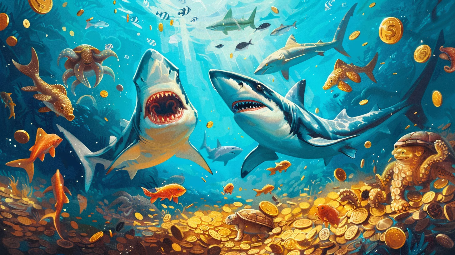 Khám Phá Thế Giới Đánh Bạc Online với 55win