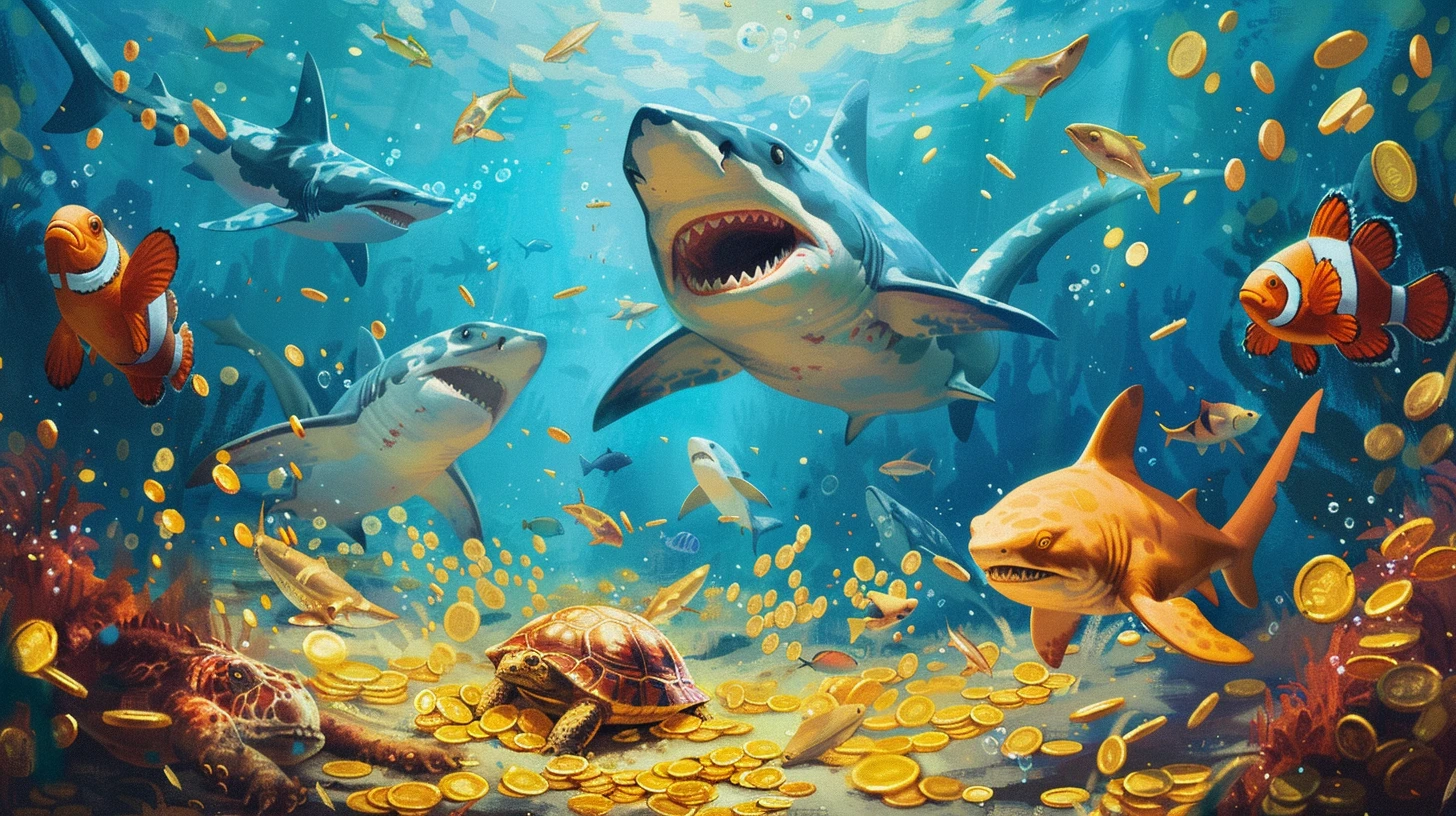 Khám Phá Thế Giới 288bet: Ứng Dụng Bắn Cá Đổi Card và Trò Chơi Hấp Dẫn