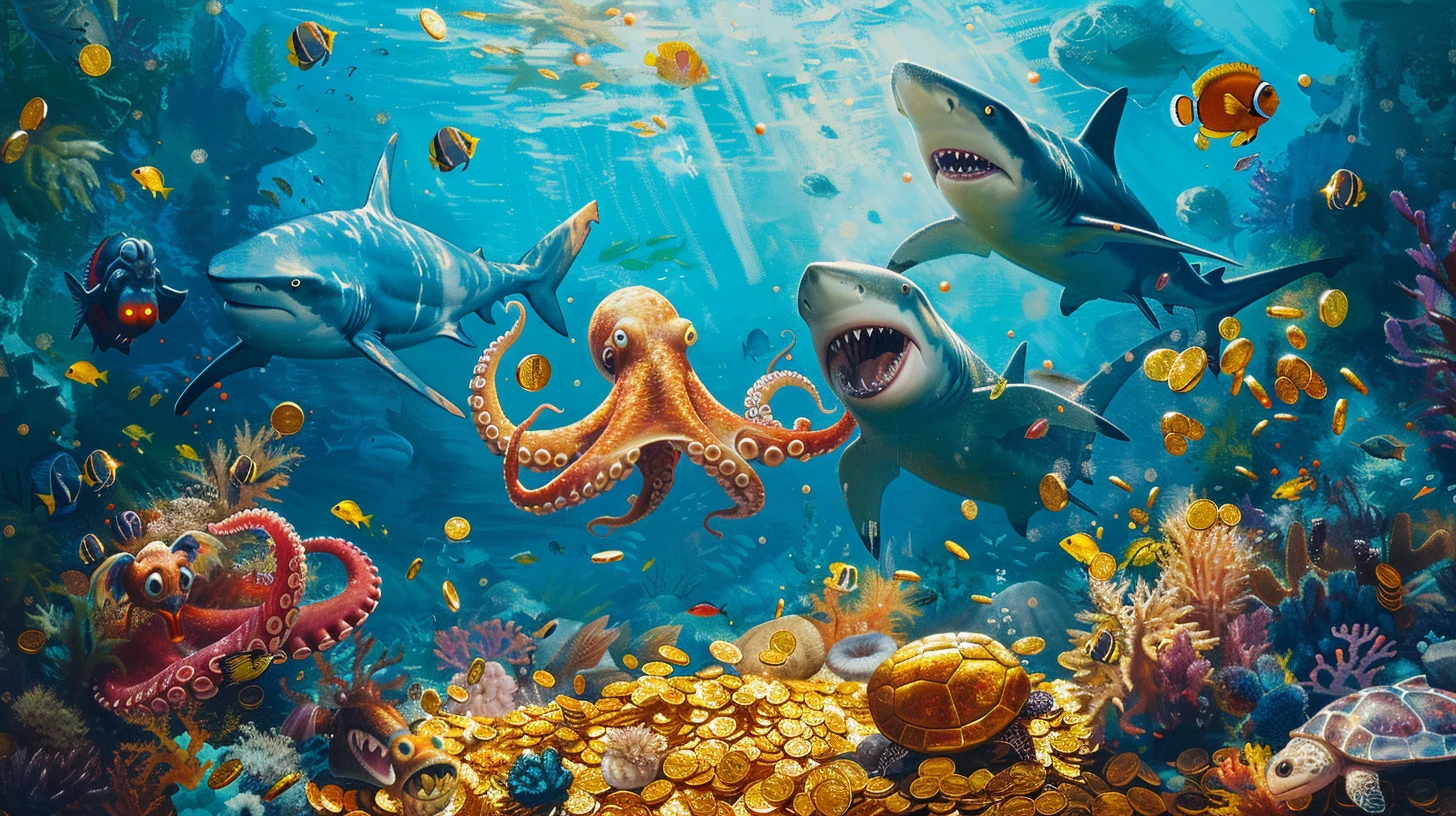 Khám Phá Thế Giới Giải Trí Từ AZ888