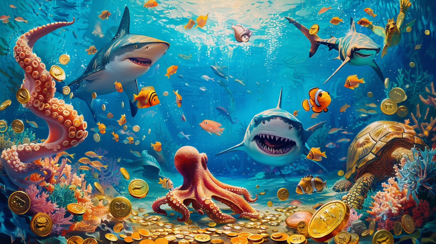 Khám Phá Thế Giới Giải Trí Tại Crowne International Club Đà Nẵng