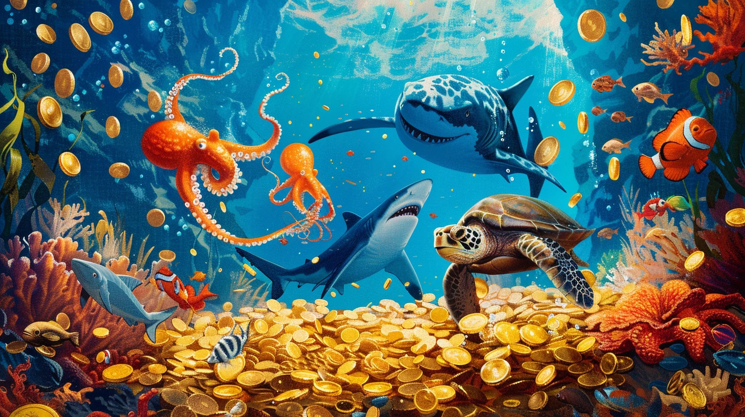 Khám Phá GK88BET: Trải Nghiệm Đá Cựa Dao và Roulette Trực Tuyến Tại Club Royale Hồ Chí Minh