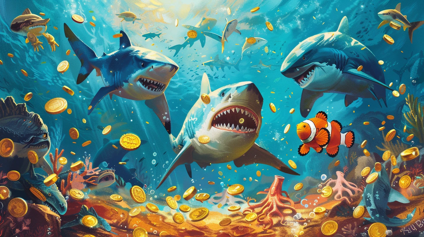 Khám Phá Thế Giới Giải Trí Tại Crowne International Club Đà Nẵng