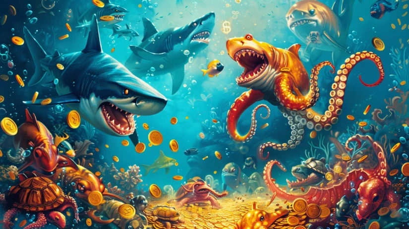 Kinh88: Nơi Giải Trí Đỉnh Cao Với Gà Trực Tiếp Hôm Nay