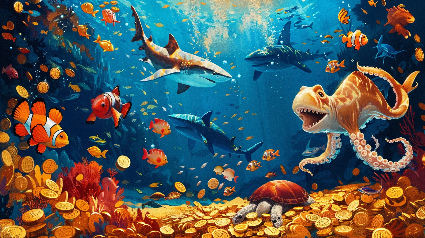 Kinh88: Trải Nghiệm Đỉnh Cao Trong Thế Giới Giải Trí