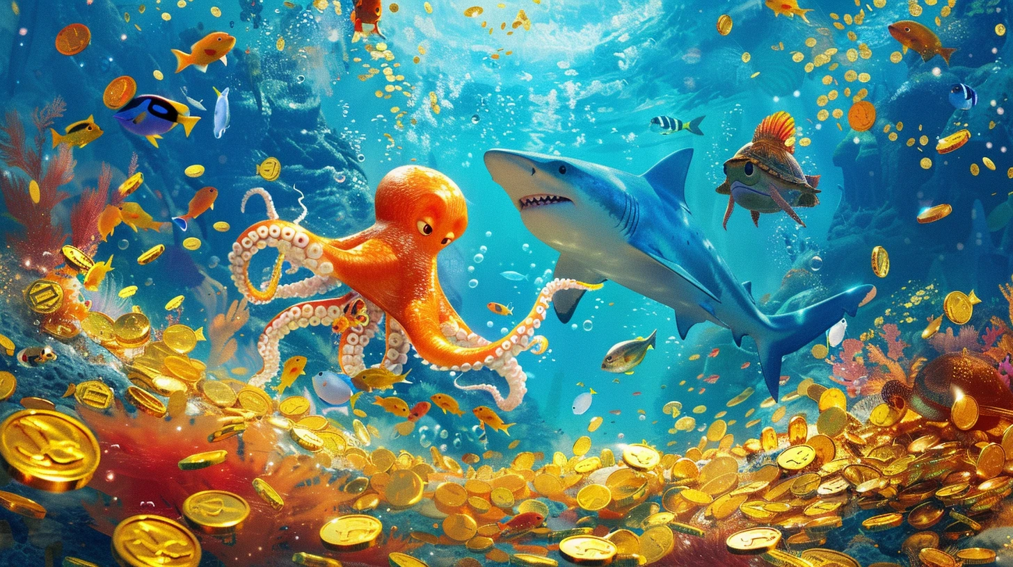 Khám Phá Thế Giới Giải Trí Cùng 55win: Từ M 55win Bet Đến Club Royale Hồ Chí Minh