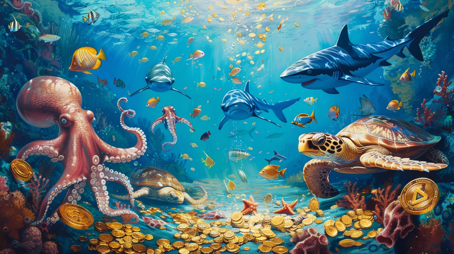 Khám Phá Thế Giới Giải Trí Cùng 55win: Từ M 55win Bet Đến Club Royale Hồ Chí Minh