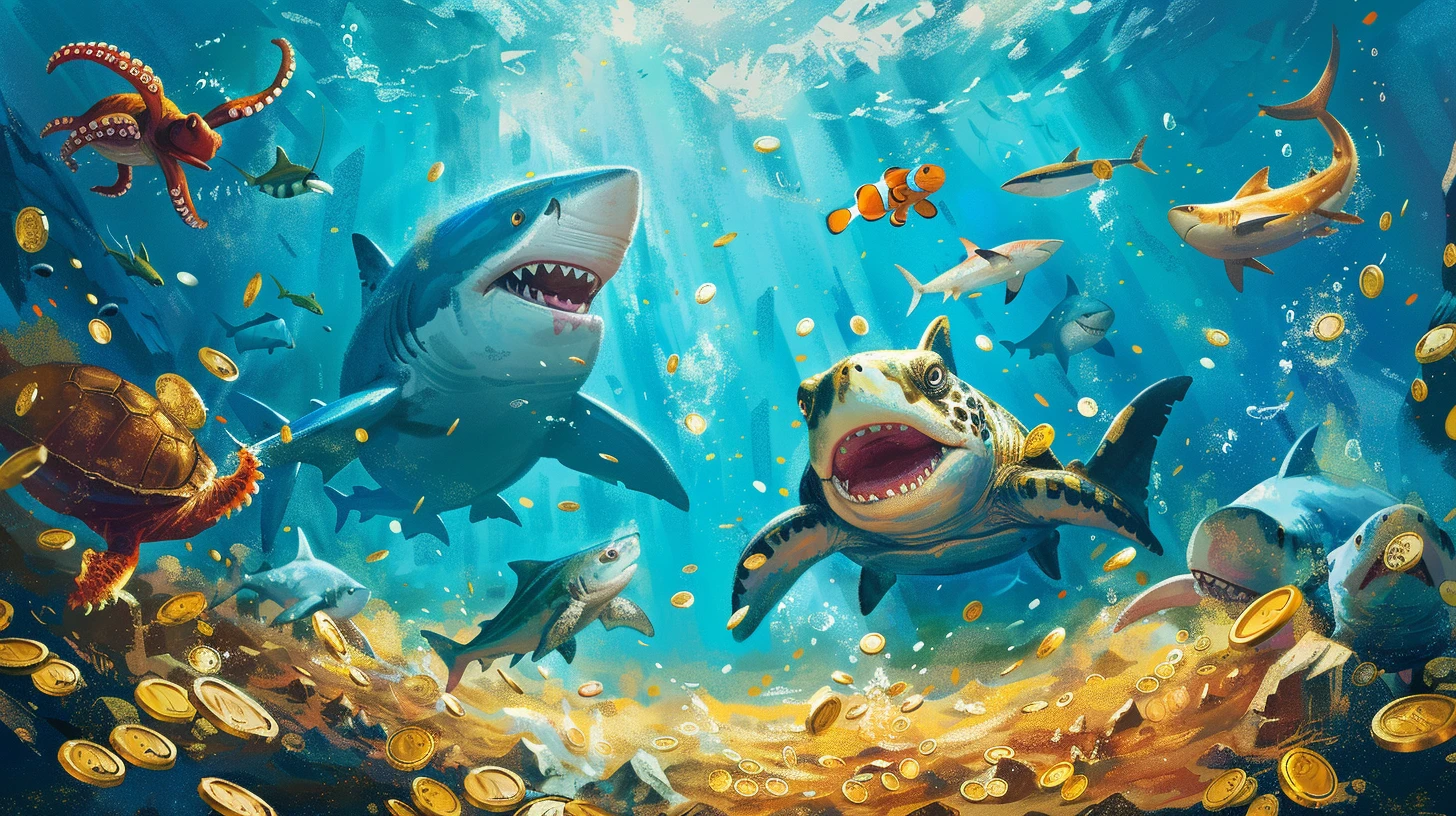 Khám Phá Thế Giới Giải Trí Với 69vn20