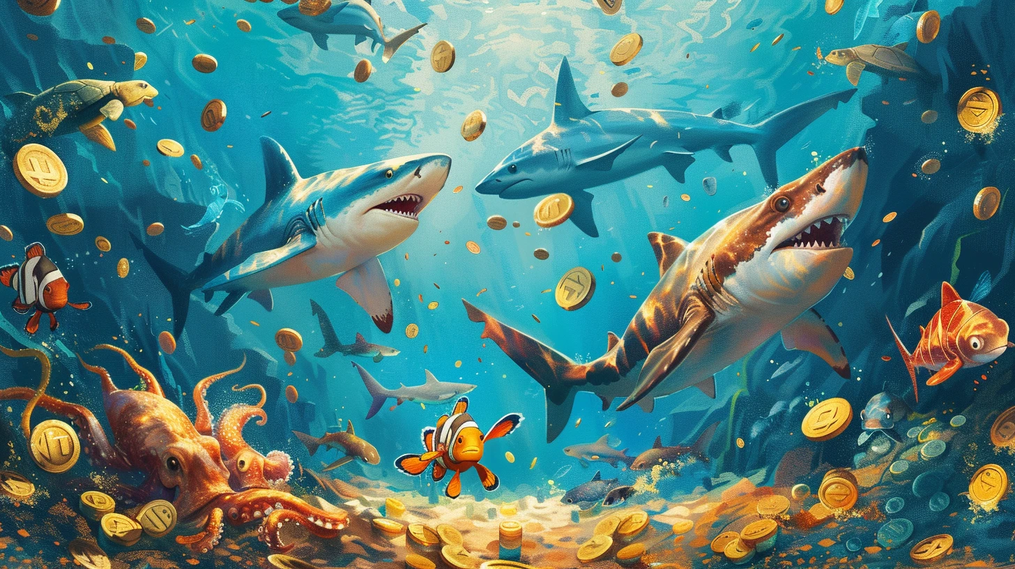 Khám Phá Thế Giới Giải Trí Với AZ888