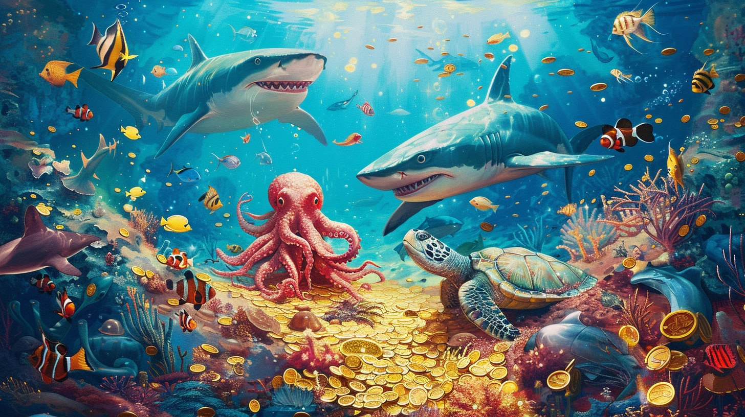 Khám Phá Thế Giới Xoso66 và Những Trải Nghiệm Độc Đáo