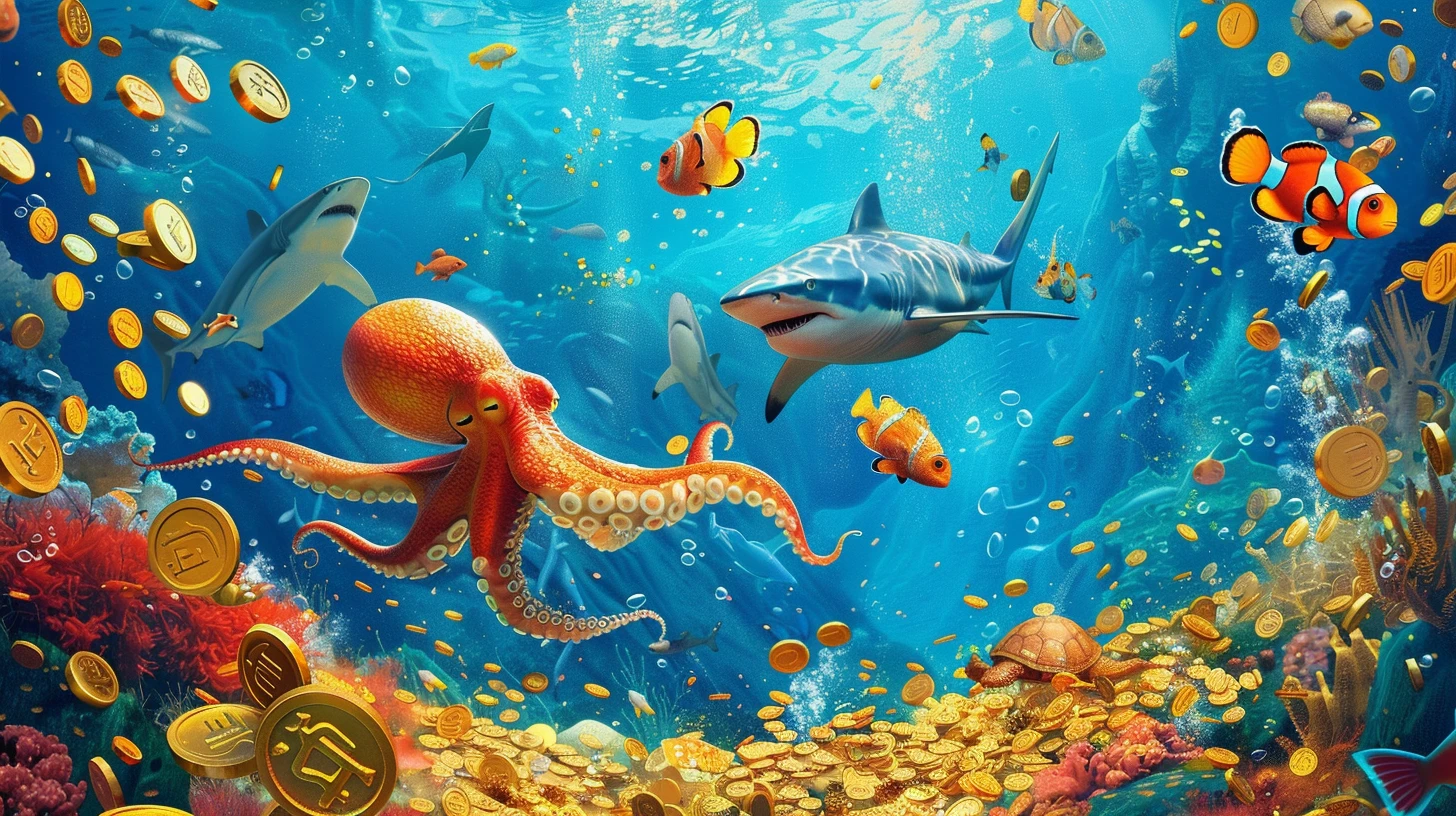 Khám Phá Thế Giới Xoso66 và Những Trải Nghiệm Độc Đáo