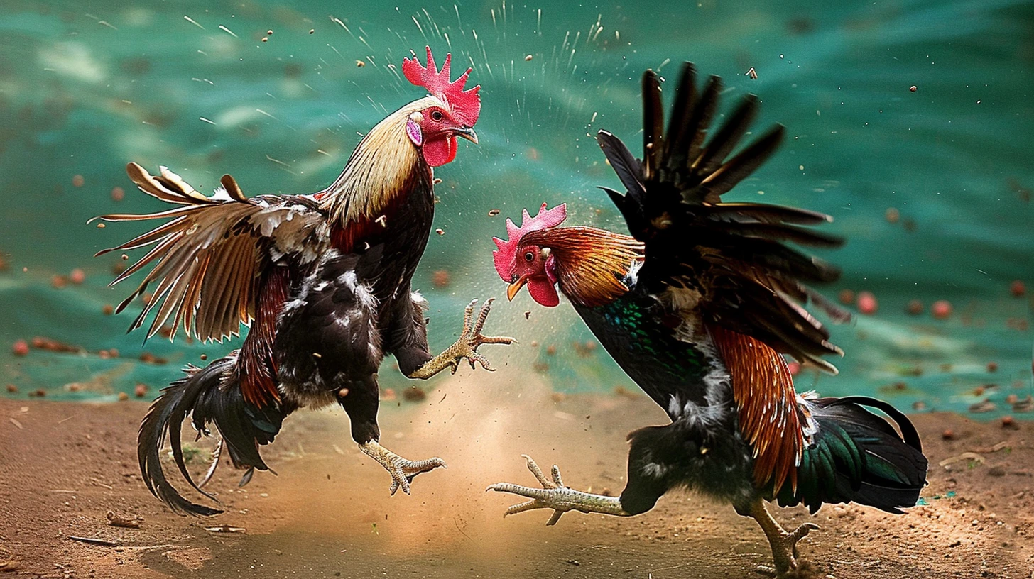 Khám Phá GameBet Asia: Trải Nghiệm Chơi Game Đỉnh Cao