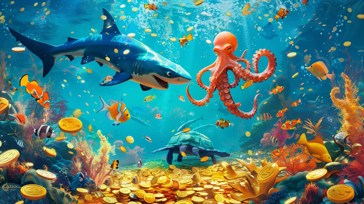 Khám Phá Galaxy 6623a và Những Điều Cần Biết Về Gà Tre