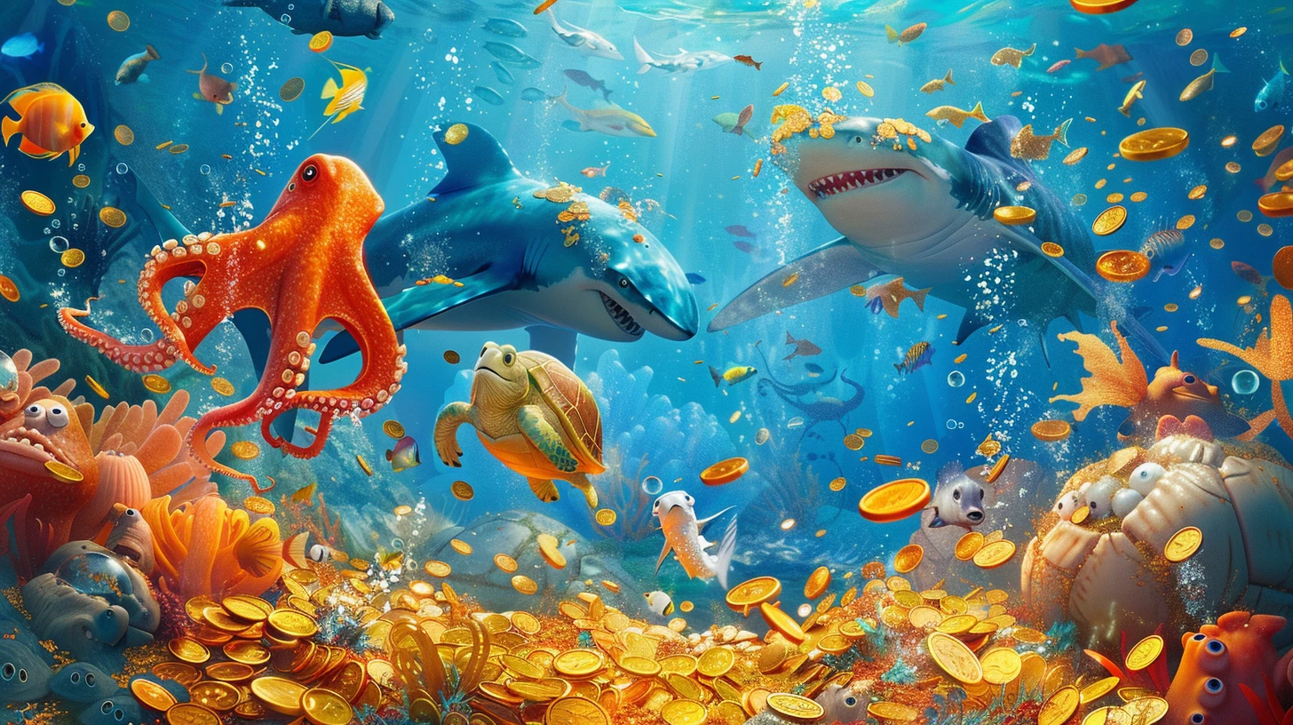 Khám Phá Galaxy 6623a và Những Điều Cần Biết Về Gà Tre