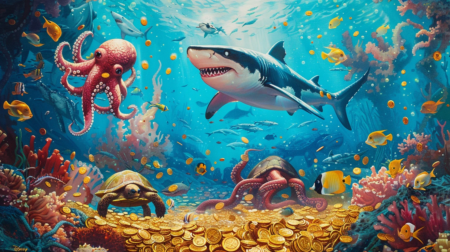 Các Đặc Điểm Nổi Bật Của E88 Đăng Nhập và Các Trò Chơi Hấp Dẫn Nhất