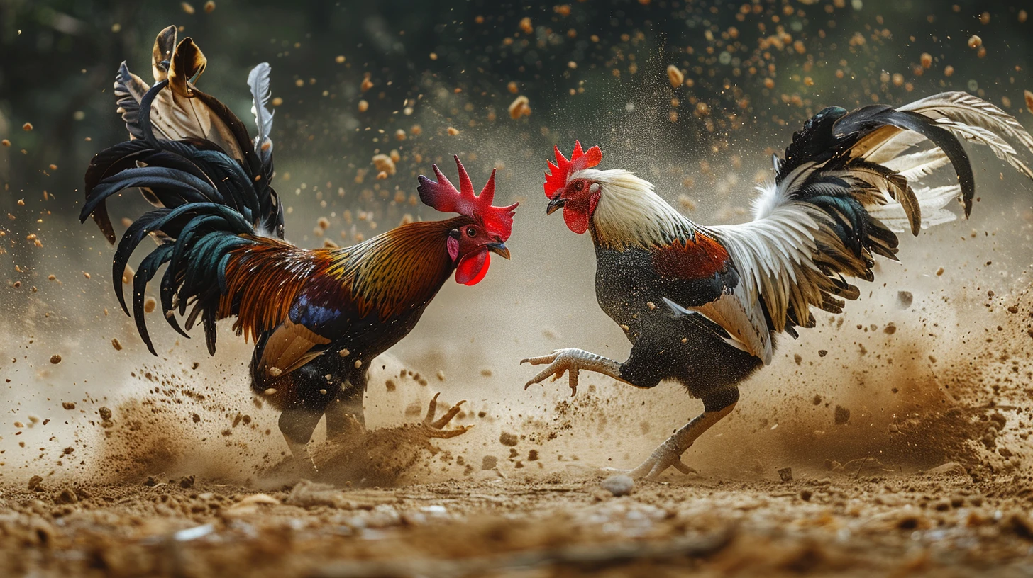 Khám Phá GameBet Asia: Trải Nghiệm Chơi Game Đỉnh Cao