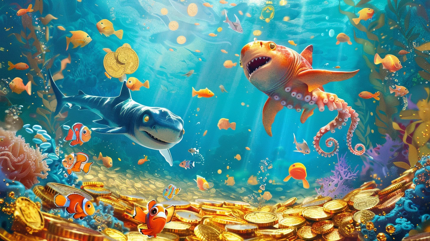 Các Đặc Điểm Nổi Bật Của E88 Đăng Nhập và Các Trò Chơi Hấp Dẫn Nhất