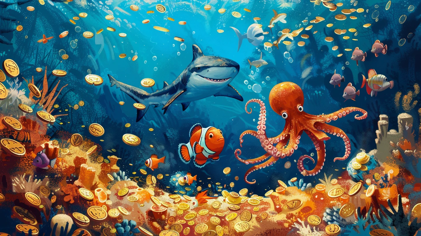 Khám Phá Thế Giới Trò Chơi Tại 69vn20 - Nơi Đẳng Cấp Gặp Gỡ Đam Mê