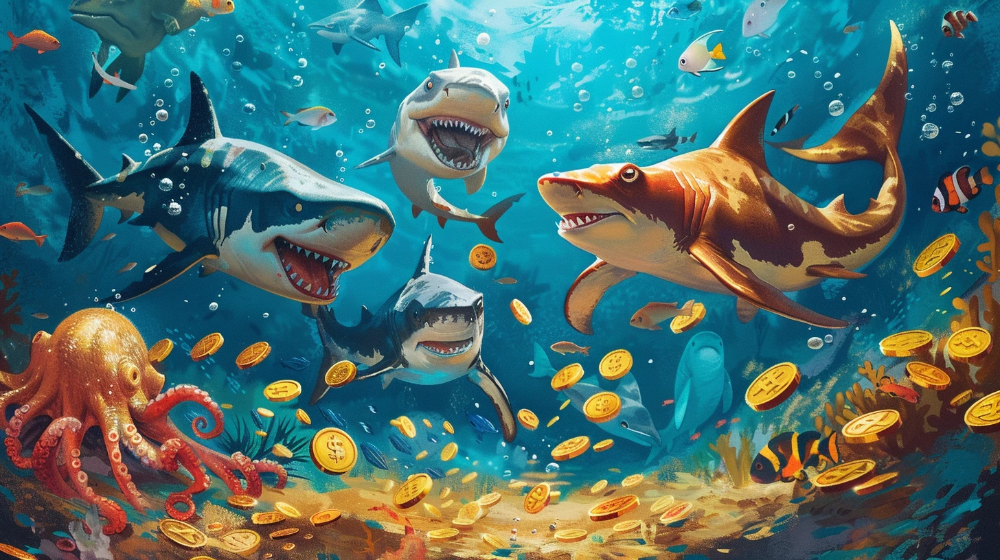 Khám Phá Thế Giới Trò Chơi Online: 6623a và Những Điều Cần Biết