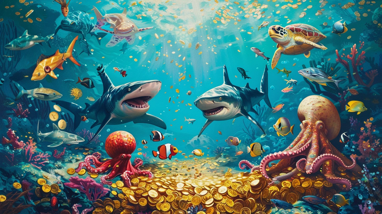 Khám Phá Thế Giới Trò Chơi Online: 6623a và Những Điều Cần Biết