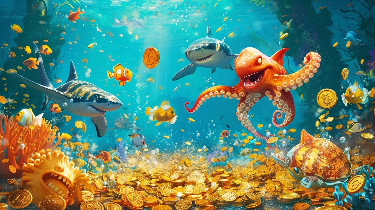 Khám Phá Thế Giới Trò Chơi Online: 6623a và Những Điều Cần Biết