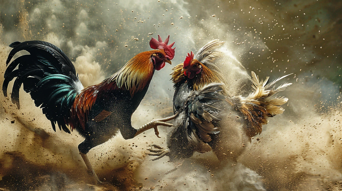 Khám Phá GameBet Asia: Trải Nghiệm Chơi Game Đỉnh Cao