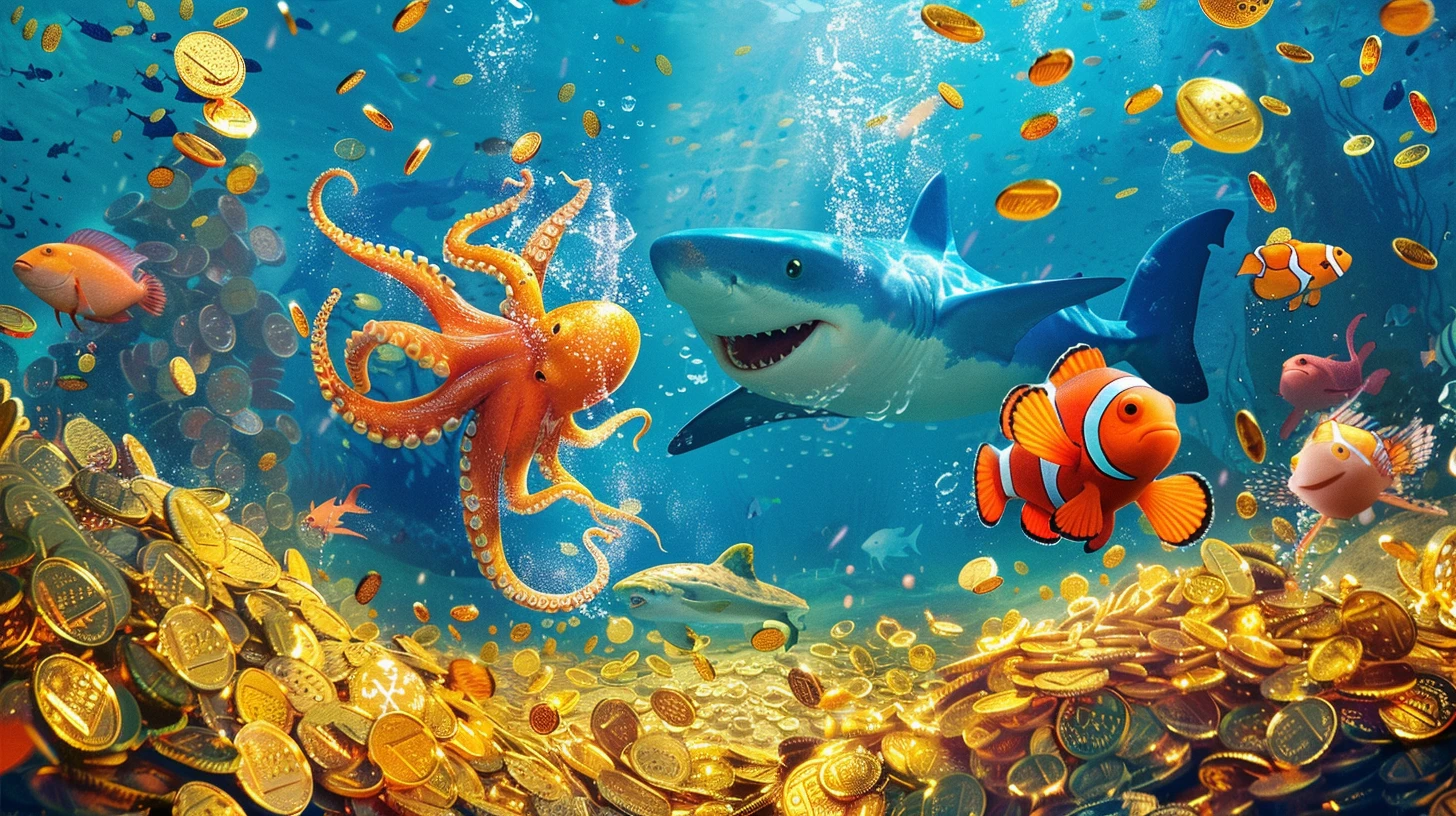 Khám Phá Thế Giới Giải Trí Tại Au888 Casino