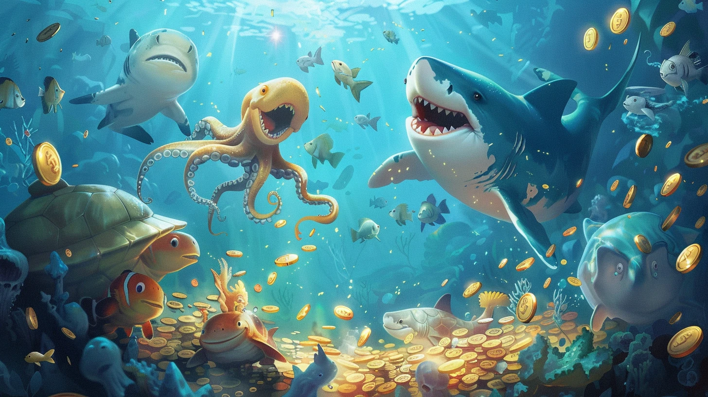 Khám Phá May88 Game: Trải Nghiệm Giải Trí Đỉnh Cao Tại Thành Phố Hồ Chí Minh