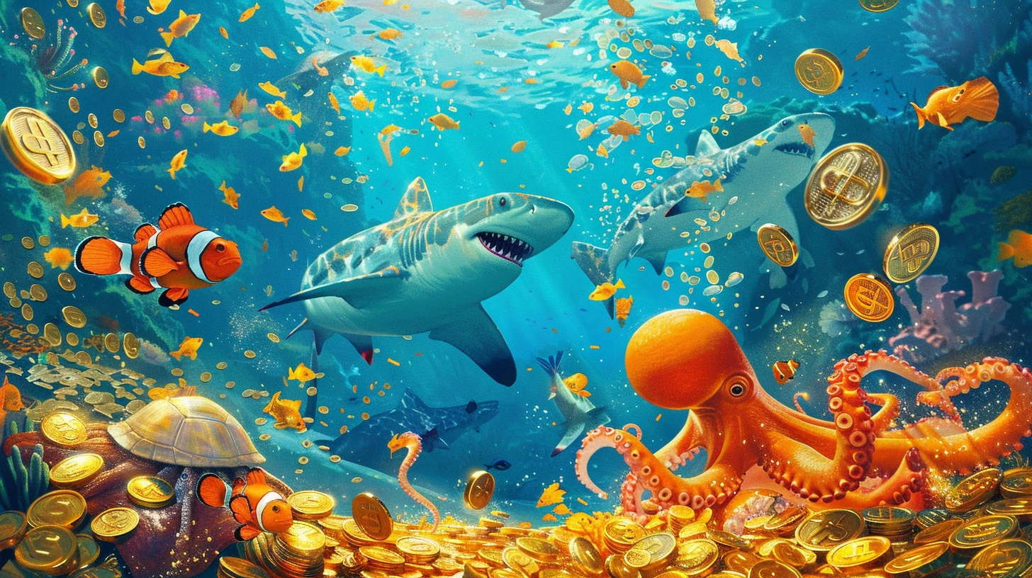 Khám Phá May88 Game: Trải Nghiệm Giải Trí Đỉnh Cao Tại Thành Phố Hồ Chí Minh