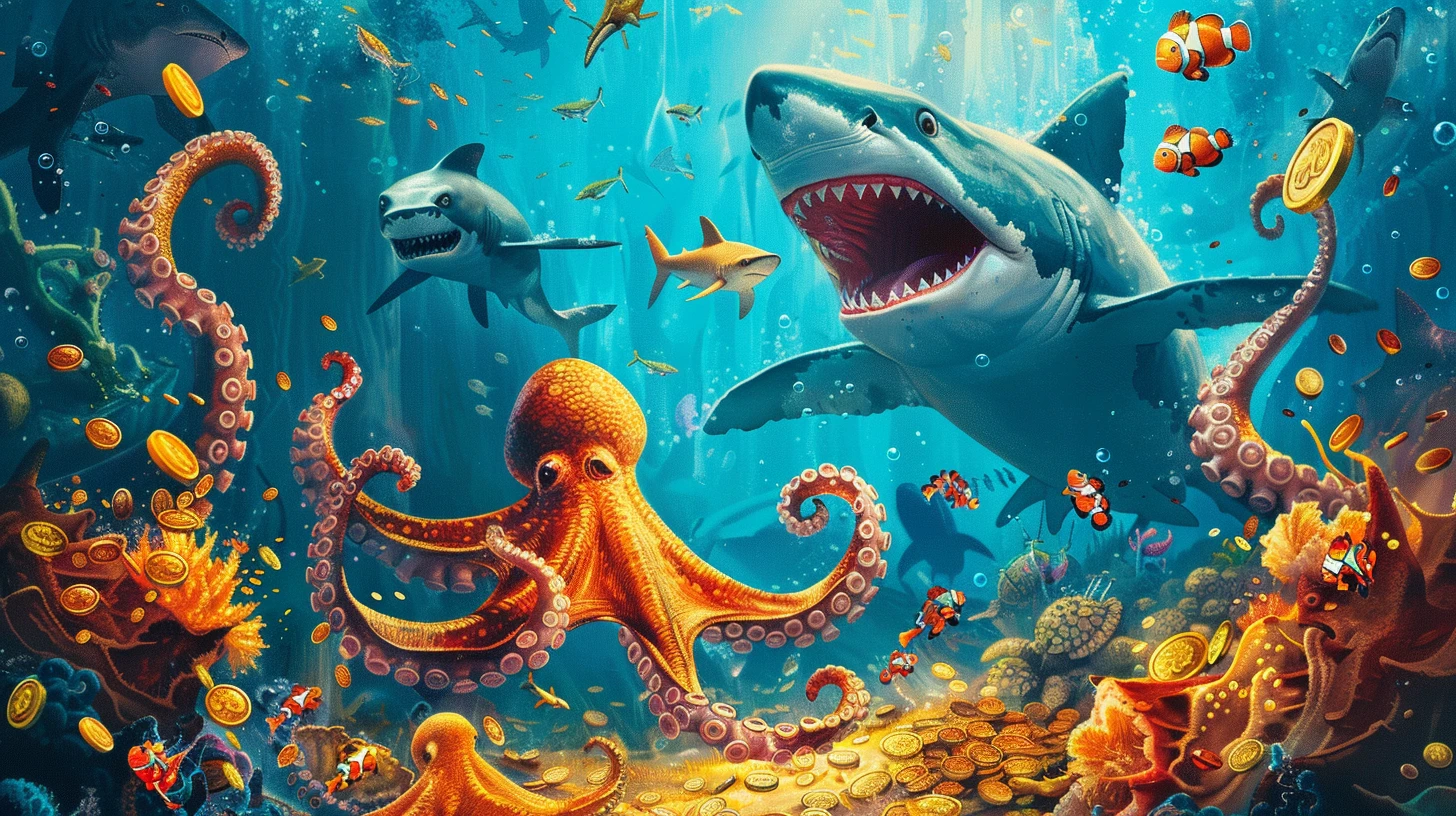 Khám Phá May88 Game: Trải Nghiệm Giải Trí Đỉnh Cao Tại Thành Phố Hồ Chí Minh