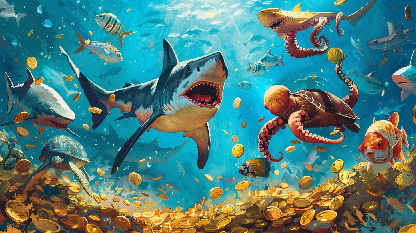 Xoso66: Trải Nghiệm Giải Trí Đỉnh Cao Từ Casino Đá Gà Trực Tiếp Đến Bầu Cua Tôm Cá