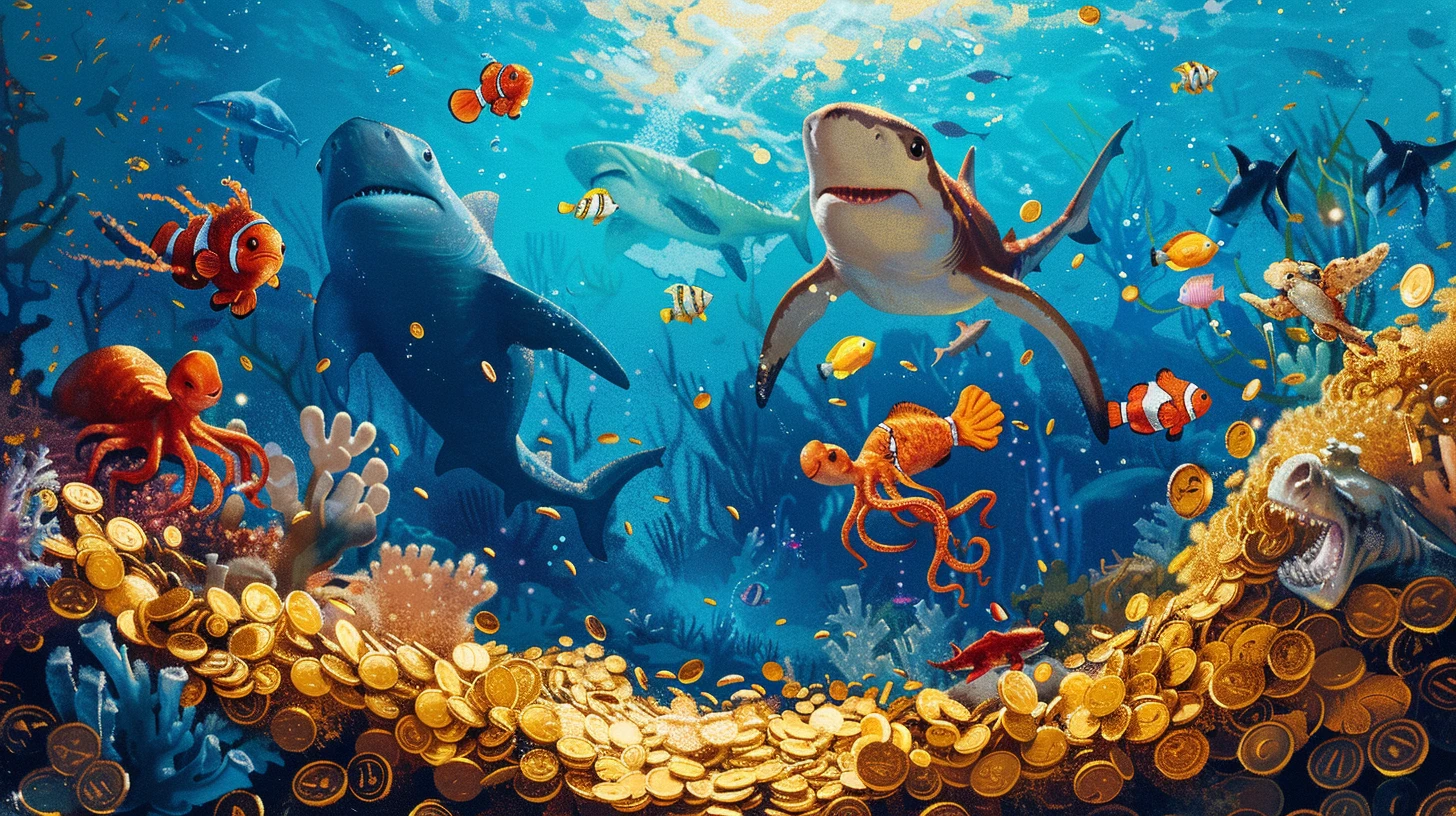 Xoso66: Trải Nghiệm Giải Trí Đỉnh Cao Từ Casino Đá Gà Trực Tiếp Đến Bầu Cua Tôm Cá