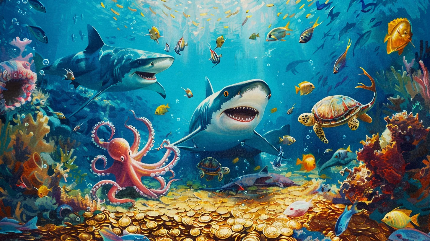 Xoso66: Trải Nghiệm Giải Trí Đỉnh Cao Từ Casino Đá Gà Trực Tiếp Đến Bầu Cua Tôm Cá