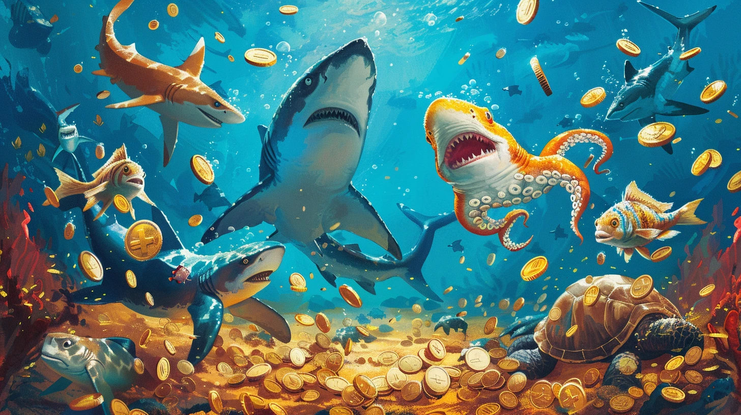 Khám Phá Thế Giới Giải Trí Với 55win