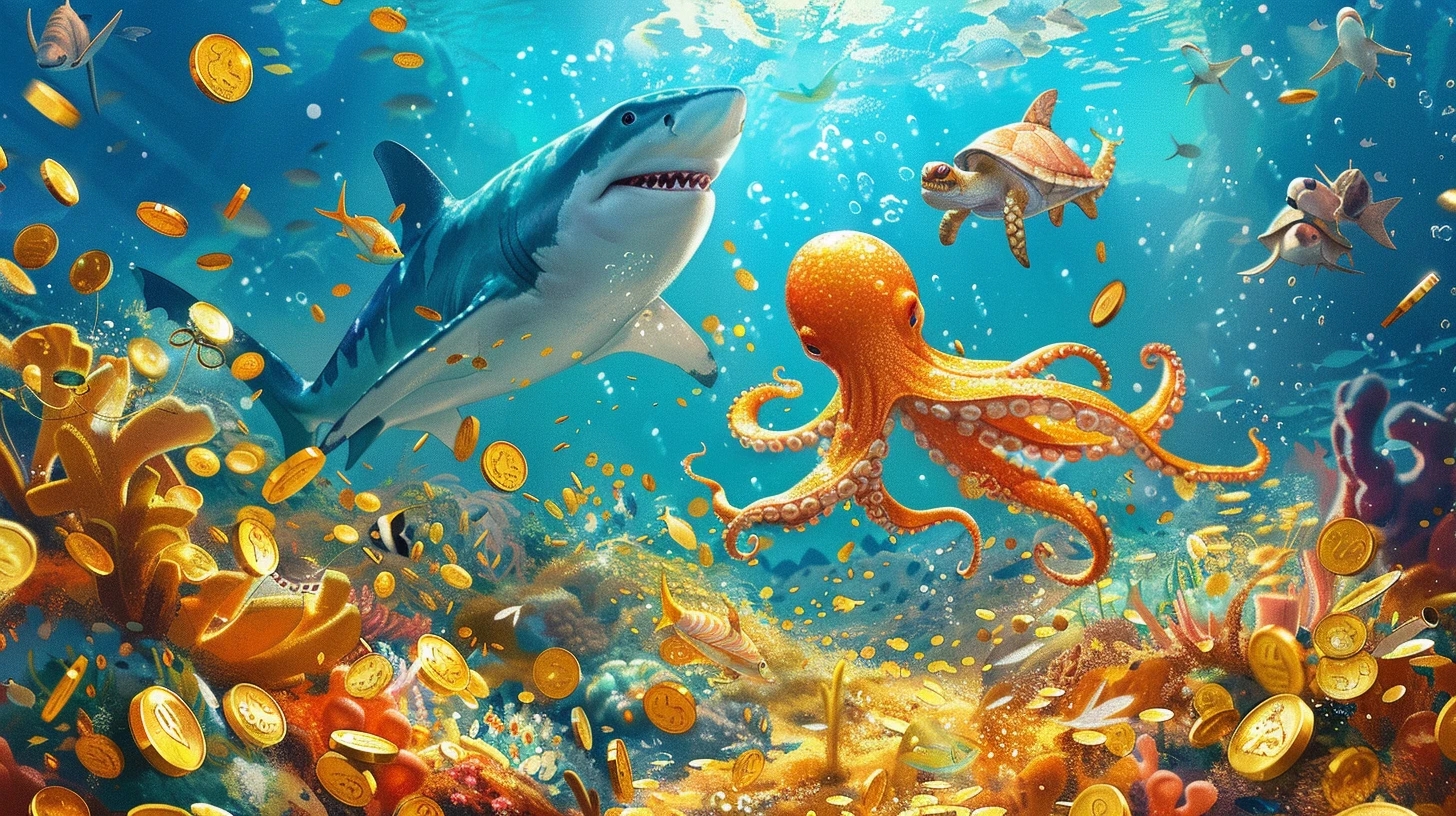 Khám Phá Galaxy 6623a: Sản Phẩm Đáng Chú Ý Trong Thế Giới Công Nghệ